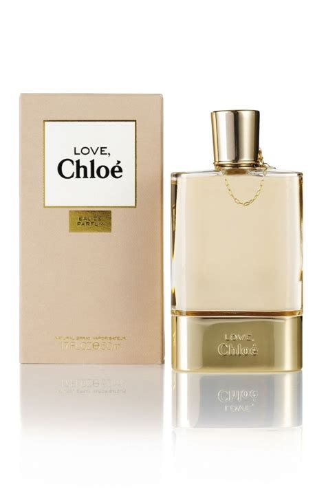 LovebyChloe .